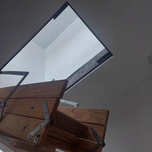 Vendo propiedad con 2 apartamentos alquilados en La Unión