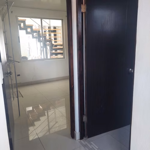 Vendo propiedad con 2 apartamentos alquilados en La Unión