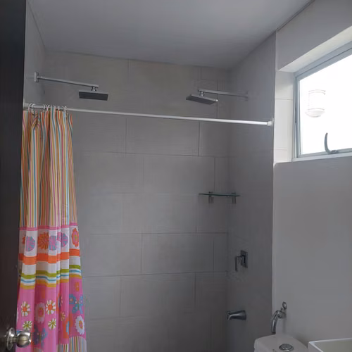 Vendo propiedad con 2 apartamentos alquilados en La Unión