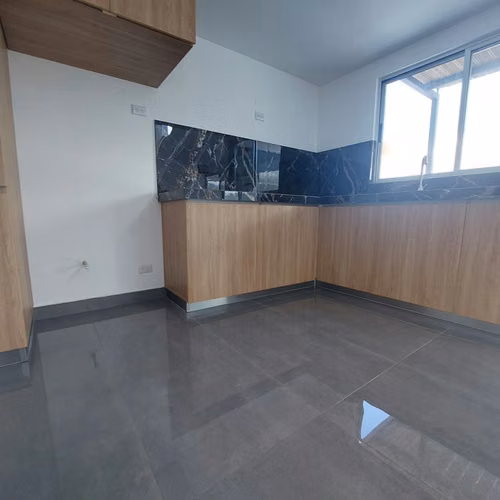 Vendo propiedad con 2 apartamentos alquilados en La Unión