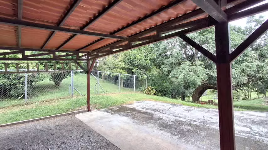 Venta de propiedad comercial en Atenas - Imagen 6