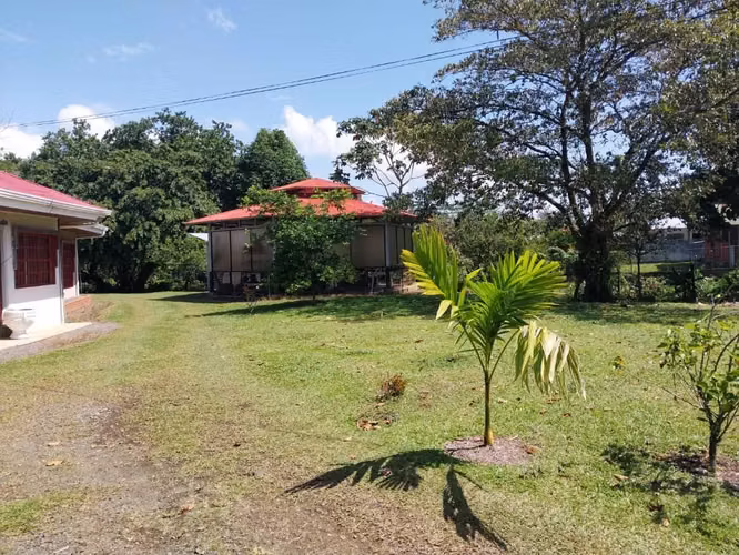 Live the Life You’ve Been Dreaming of in Costa Rica