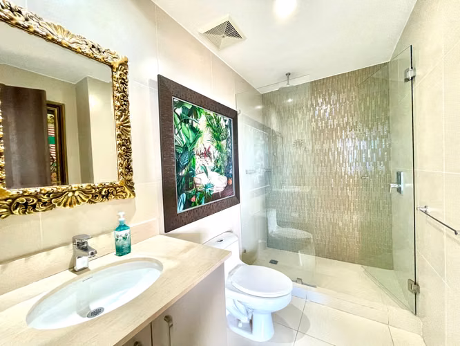APARTAMENTO 1 HABITACIÓN VENTA TORRES PASEO COLÓN SAN JOSÉ EM502 - Imagen 16