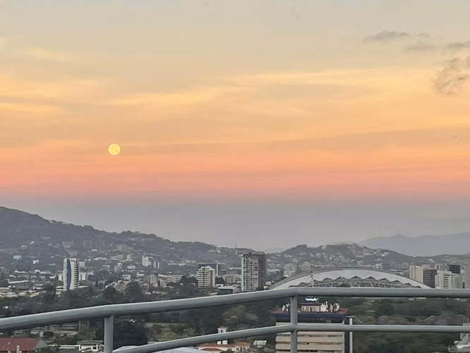 APARTAMENTO 1 HABITACIÓN VENTA TORRES PASEO COLÓN SAN JOSÉ EM502 - Imagen 11