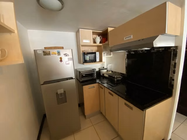 Alquiler de Apartamento Rio Oro Santa Ana– AMOBLADO, Piso 3 con Vista a la Montaña - Imagen 11
