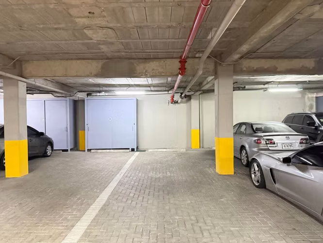 Venta de Apartamento en Montesol Santa Ana Pozos