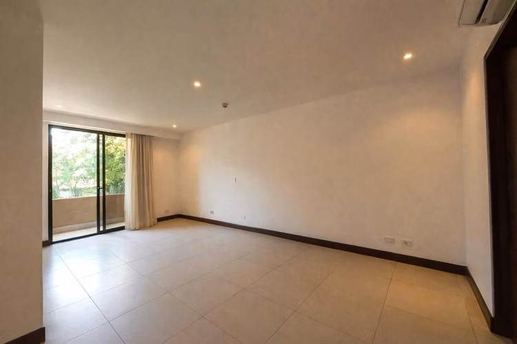 Venta de Apartamento en Montesol Santa Ana Pozos