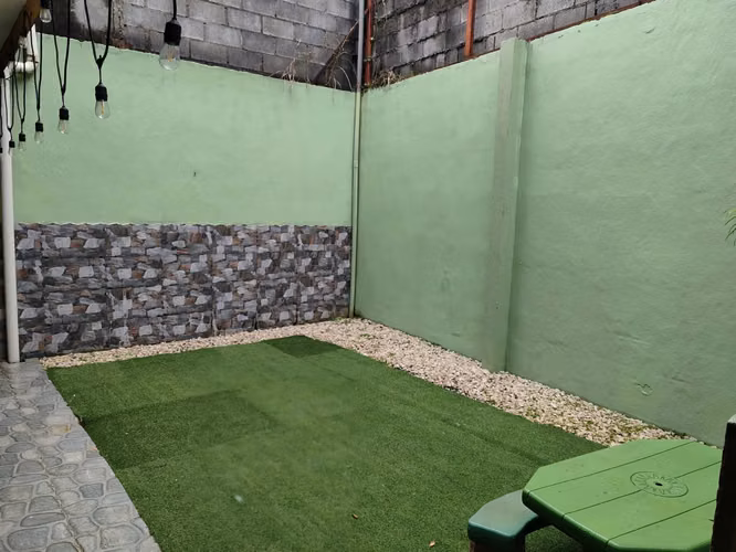 Casa en Venta en Heredias, en residencial en Mercedes - Imagen 5