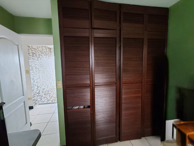 Casa en Venta en Heredias, en residencial en Mercedes - Imagen 9