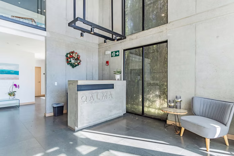 VENTA DE  APARTAMENTO DE 1 HABITACIÓN EN EL COYOL DE ALAJUELA INVERSION O HABITACIONAL - Imagen 12