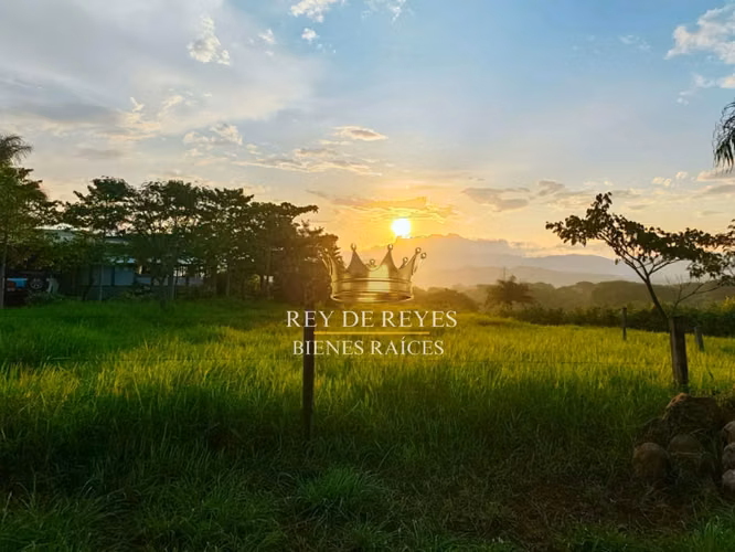 VENTA DE PROPIEDAD EN LA GARITA DE ALAJUELA- COSTA RICA - Imagen 3