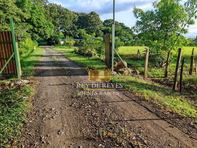 VENTA DE PROPIEDAD EN LA GARITA DE ALAJUELA- COSTA RICA - Imagen 4