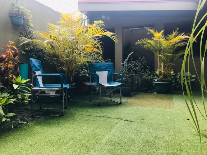 Venta de Propiedad con 2 Casas Independientes -|Uso Suelo Mixto | Ideal Vivienda o Inversión - Imagen 14