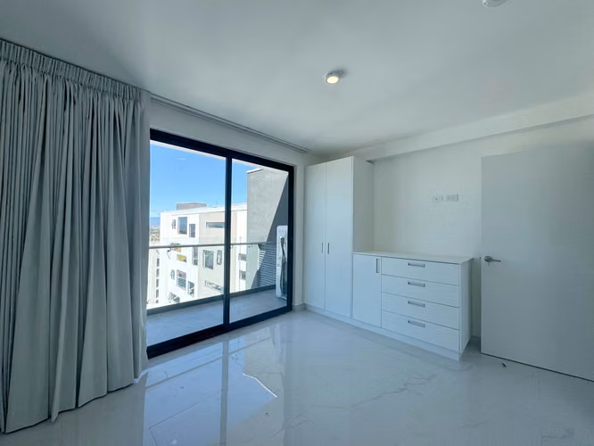 ALQUILER DE APARTAMENTO NUEVO EN SOHO PARADISUS - PISO 14