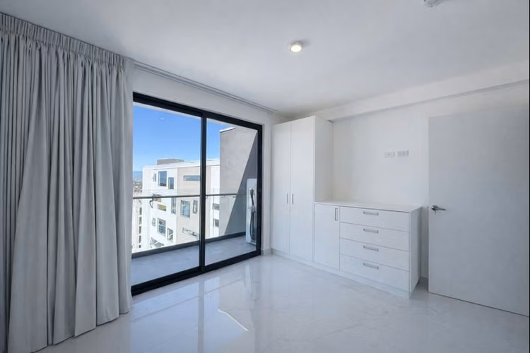 ALQUILER DE APARTAMENTO NUEVO EN SOHO PARADISUS - PISO 14