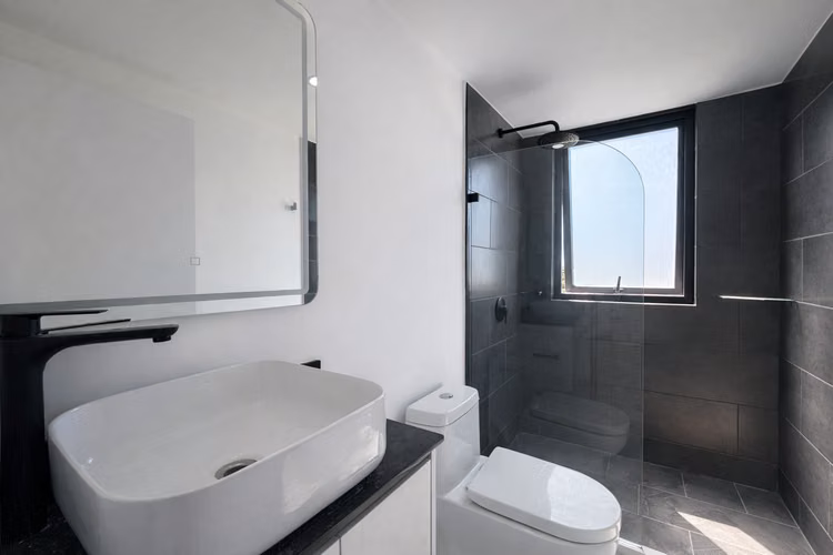 ALQUILER DE APARTAMENTO NUEVO EN SOHO PARADISUS - PISO 14