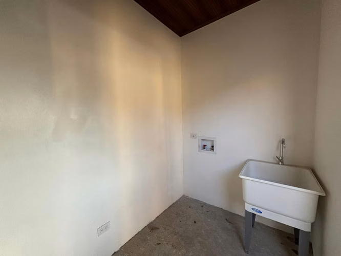 Casa en Condominio del Rio