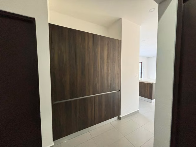 Casa en Condominio del Rio
