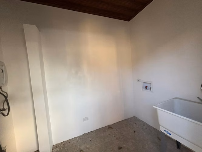 Casa en Condominio del Rio