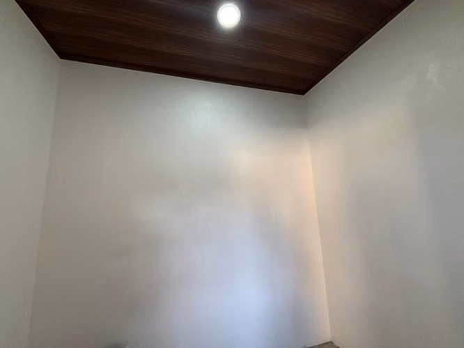 Casa en Condominio del Rio