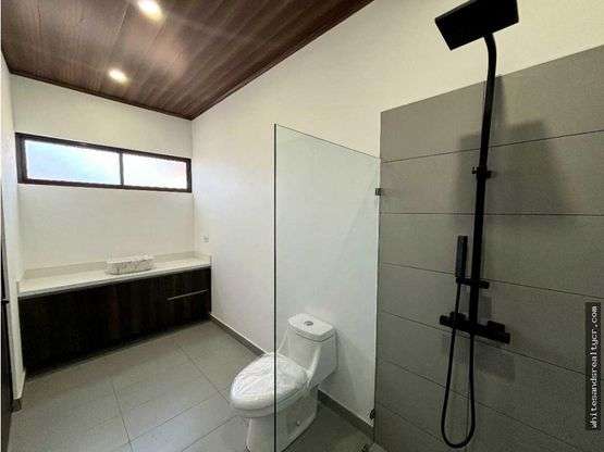 Condominio del Río: Casa de 3 dormitorios con 4 estacionamientos en Liberia, Guanacaste - Imagen 20