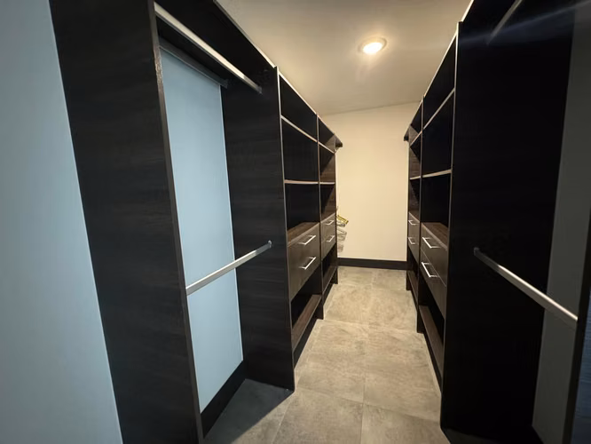 Se alquila Apartamento en Condominio Golfside, Curridabat (MA). - Imagen 8