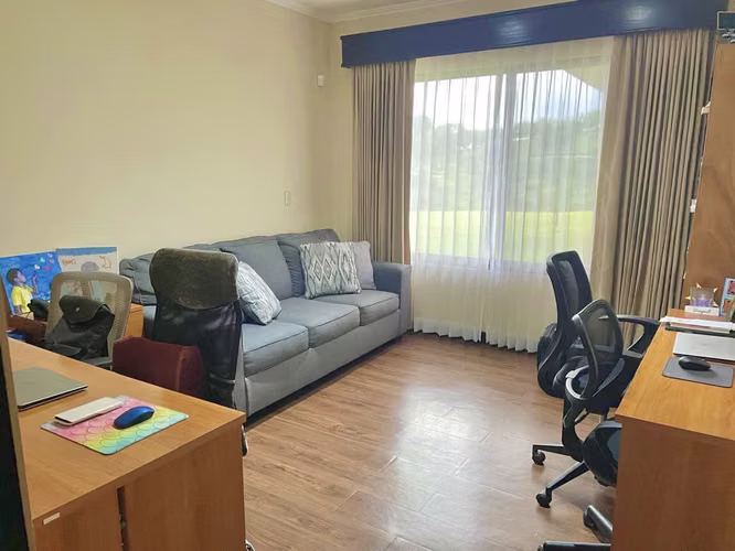 Venta de Hermosa Casa en Santa Bárbara, Heredia