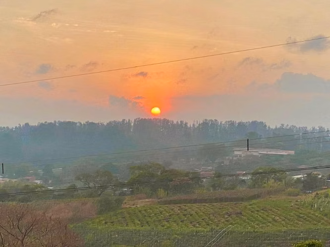 Venta de Hermosa Casa en Santa Bárbara, Heredia