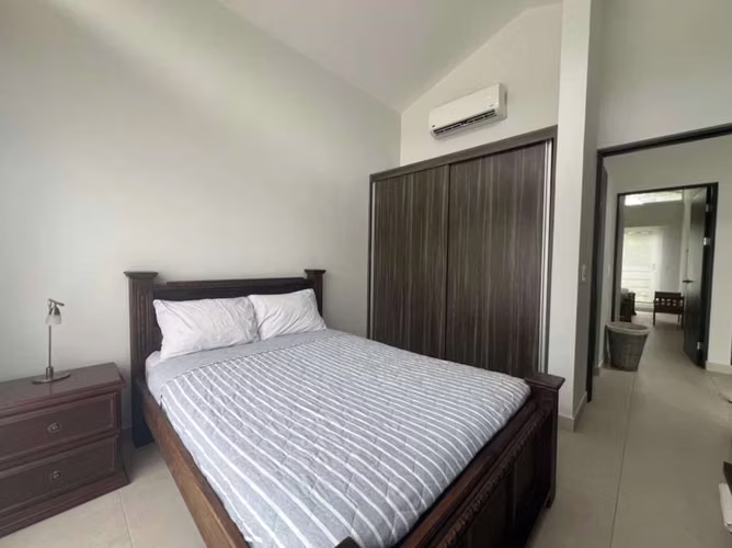 PRECIO REBAJADO-SE VENDE-Condominio Ciudad Del Mar, Jaco, Garabito, Puntarenas, Costa Rica-TMH