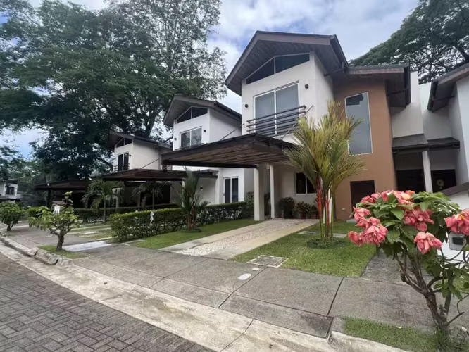 PRECIO REBAJADO-SE VENDE-Condominio Ciudad Del Mar, Jaco, Garabito, Puntarenas, Costa Rica-TMH