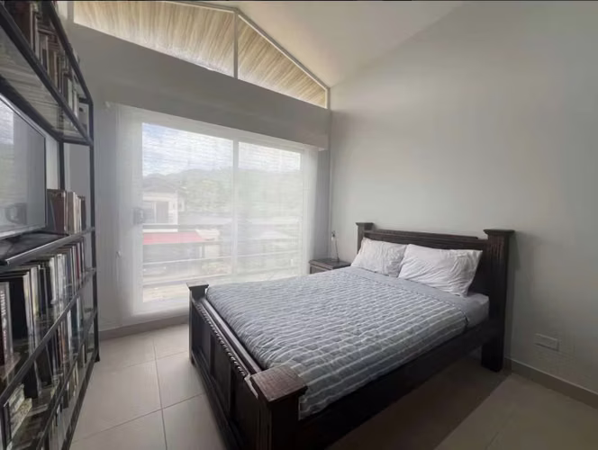 PRECIO REBAJADO-SE VENDE-Condominio Ciudad Del Mar, Jaco, Garabito, Puntarenas, Costa Rica-TMH