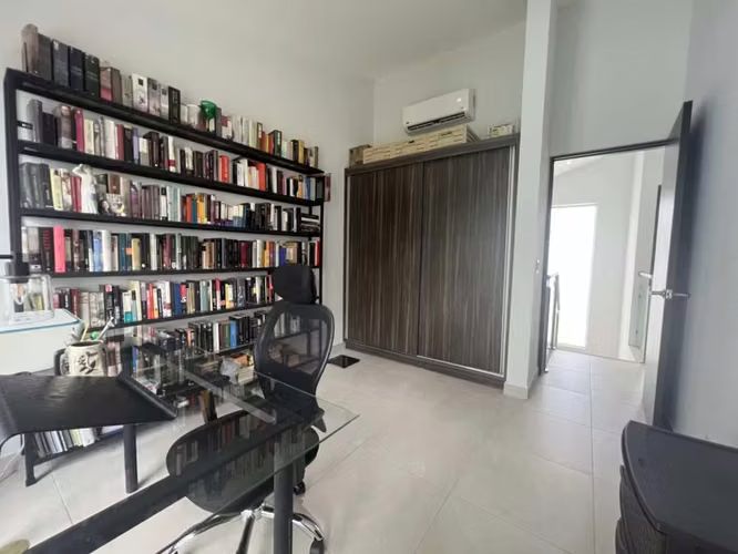 PRECIO REBAJADO-SE VENDE-Condominio Ciudad Del Mar, Jaco, Garabito, Puntarenas, Costa Rica-TMH