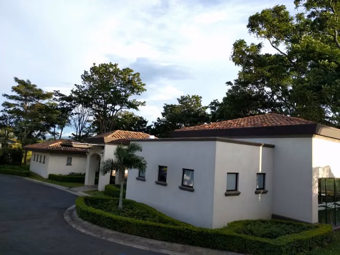 Exclusivo terreno en Condominio Francosta 750m2 $245 mil - Imagen 2