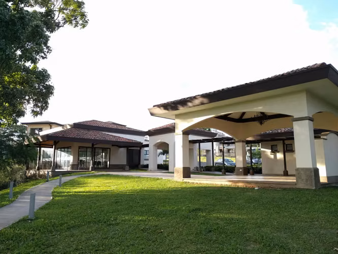 Exclusivo terreno en Condominio Francosta 750m2 $245 mil - Imagen 6