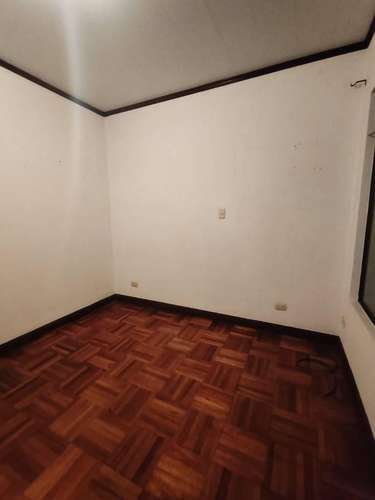 Alquiler bellisimo apartamento condominio selecto Curridabat San José - Imagen 13