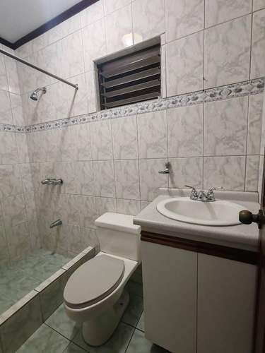 Alquiler bellisimo apartamento condominio selecto Curridabat San José - Imagen 16