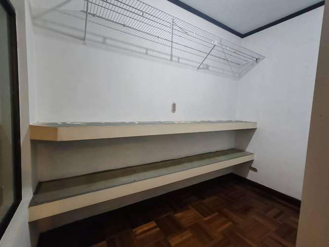 Alquiler bellisimo apartamento condominio selecto Curridabat San José - Imagen 11