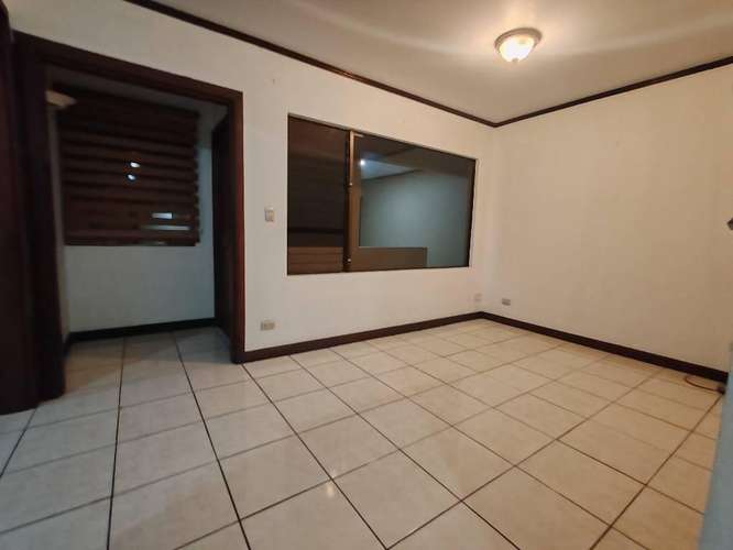 Alquiler bellisimo apartamento condominio selecto Curridabat San José - Imagen 5