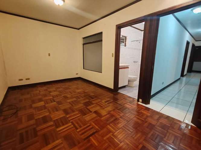 Alquiler bellisimo apartamento condominio selecto Curridabat San José - Imagen 8
