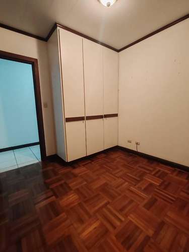 Alquiler bellisimo apartamento condominio selecto Curridabat San José - Imagen 14
