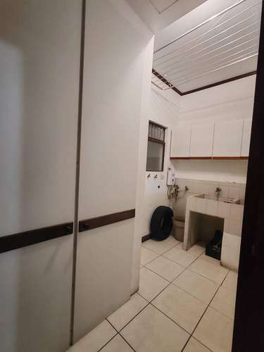 ALQUILER APARTAMENTO EC CONDOMINIO SELECTO CURRIDABAT - Imagen 6