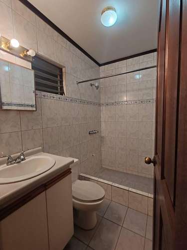ALQUILER APARTAMENTO EC CONDOMINIO SELECTO CURRIDABAT - Imagen 10