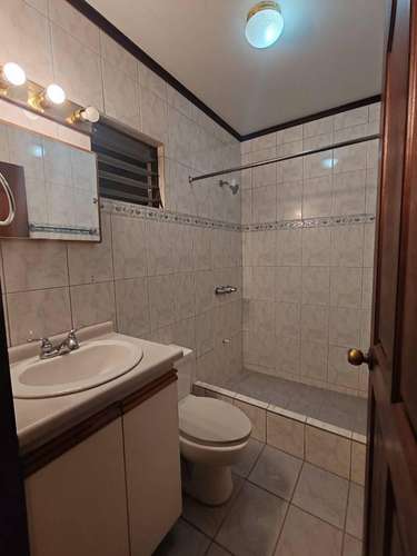 ALQUILER APARTAMENTO EC CONDOMINIO SELECTO CURRIDABAT - Imagen 9