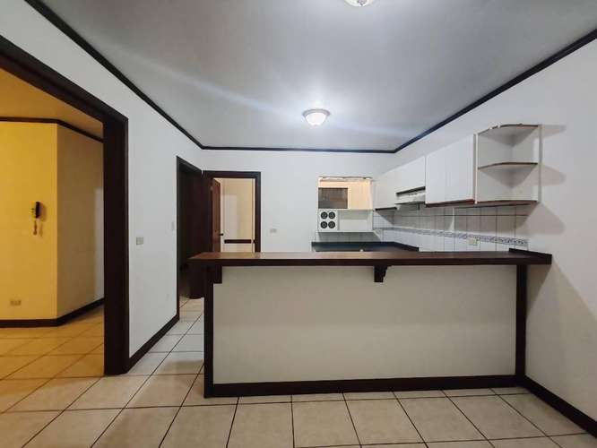 ALQUILER APARTAMENTO EC CONDOMINIO SELECTO CURRIDABAT - Imagen 18