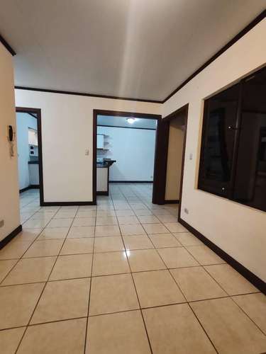 ALQUILER APARTAMENTO EC CONDOMINIO SELECTO CURRIDABAT - Imagen 5