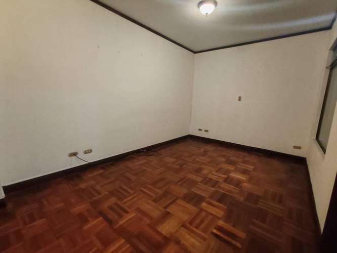 ALQUILER APARTAMENTO EC CONDOMINIO SELECTO CURRIDABAT - Imagen 14