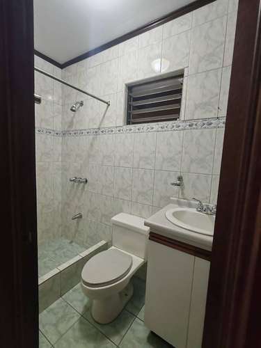 ALQUILER APARTAMENTO EC CONDOMINIO SELECTO CURRIDABAT - Imagen 15