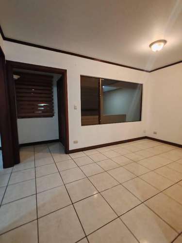 ALQUILER APARTAMENTO EC CONDOMINIO SELECTO CURRIDABAT - Imagen 4
