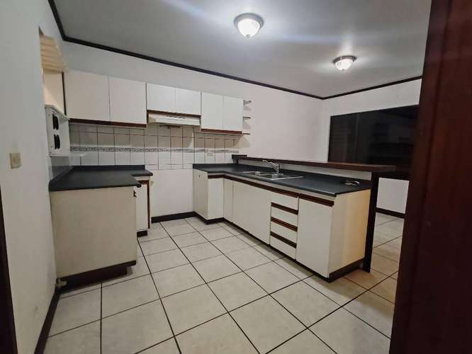 ALQUILER APARTAMENTO EC CONDOMINIO SELECTO CURRIDABAT - Imagen 2