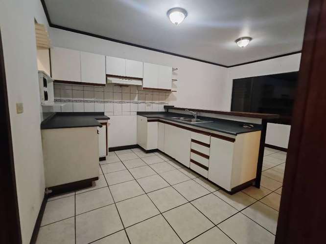 ALQUILER APARTAMENTO EC CONDOMINIO SELECTO CURRIDABAT